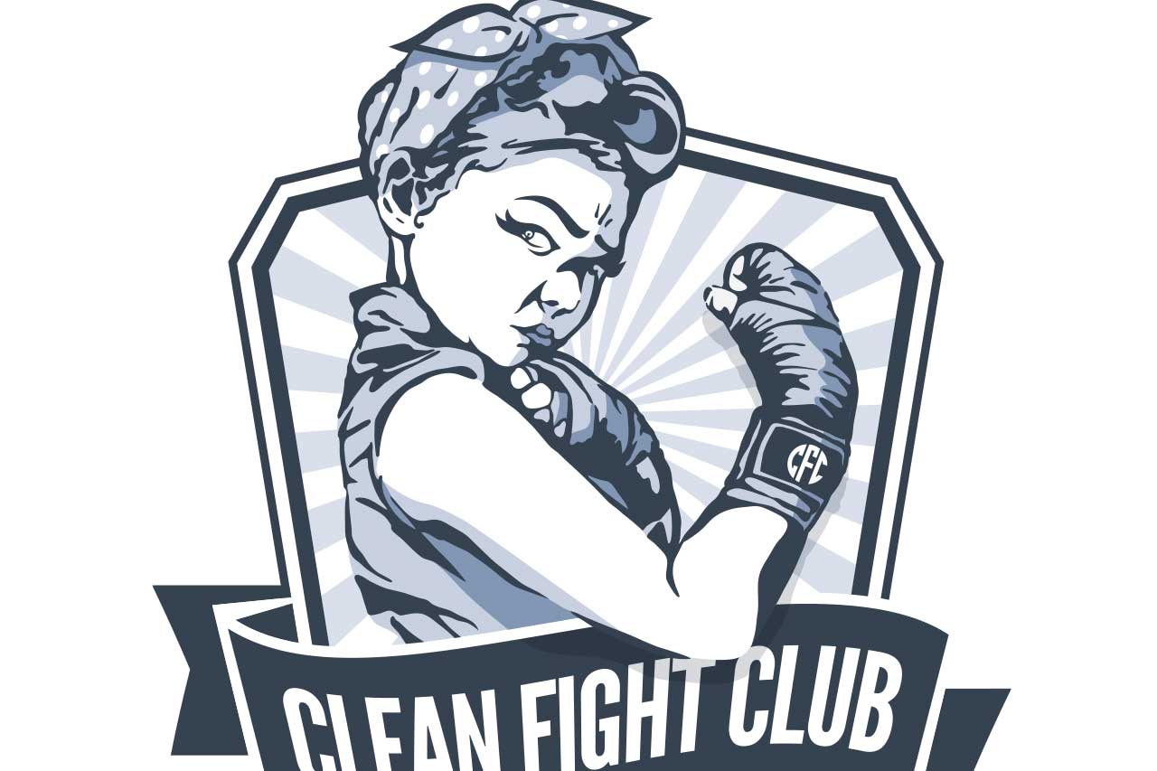 clean-fight-logo-gal1