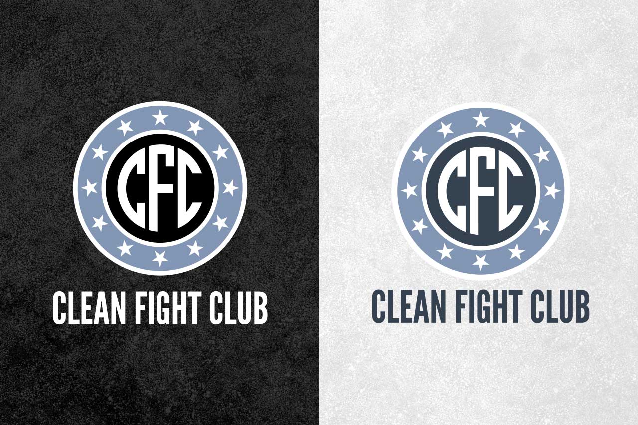 clean-fight-logo-gal3