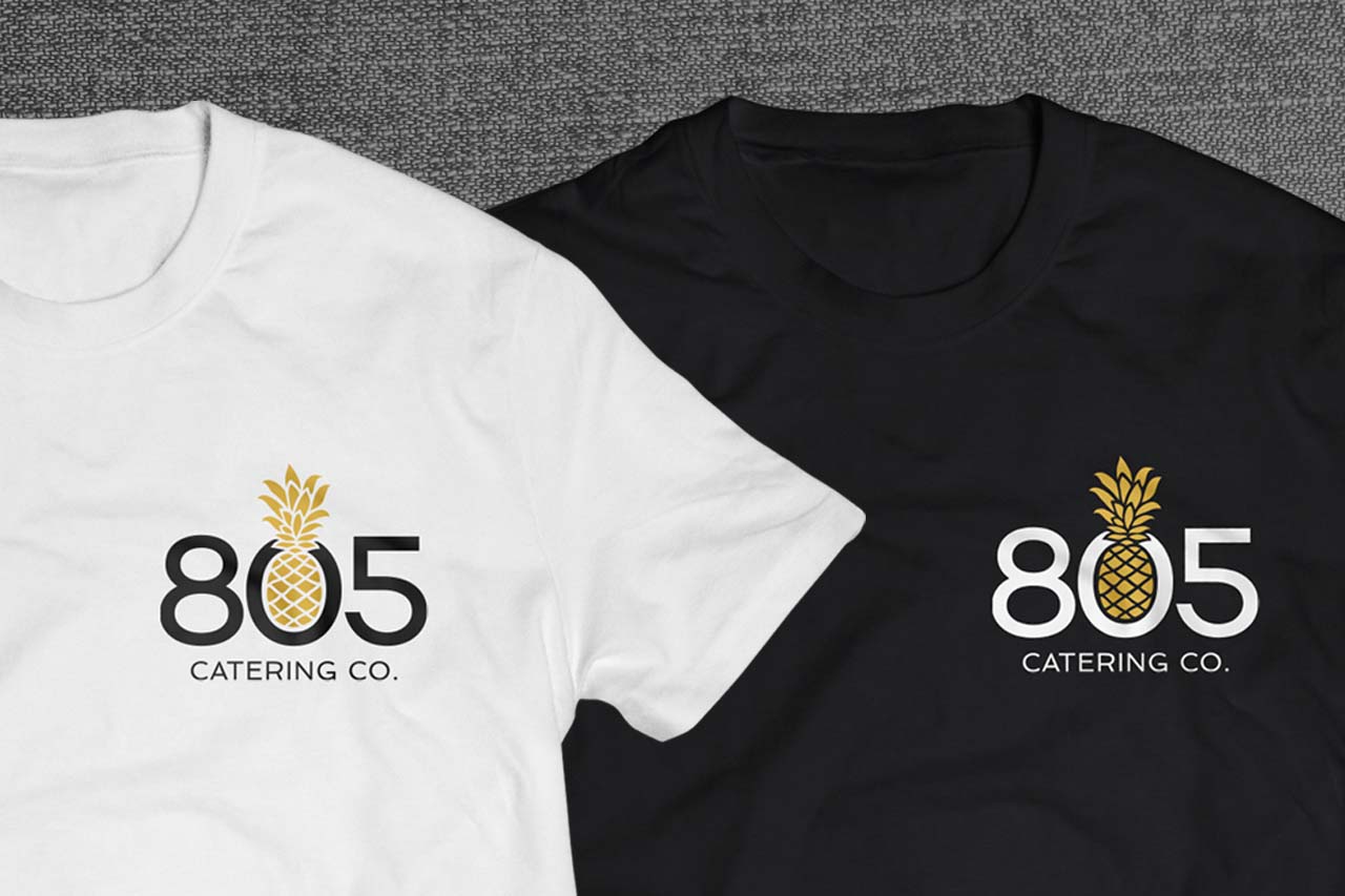 805-branding-gal3