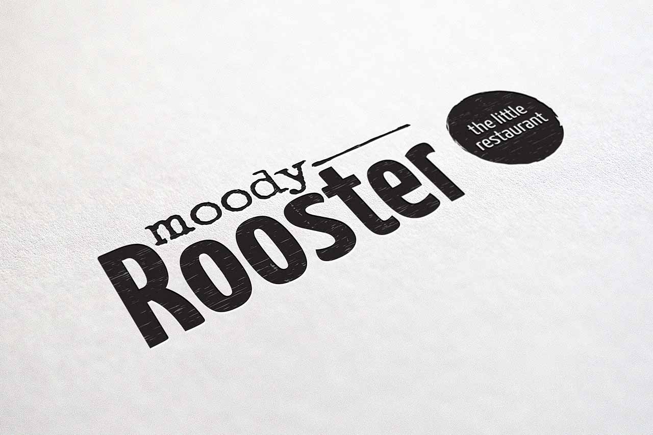 moody-rooster-logos-gal1