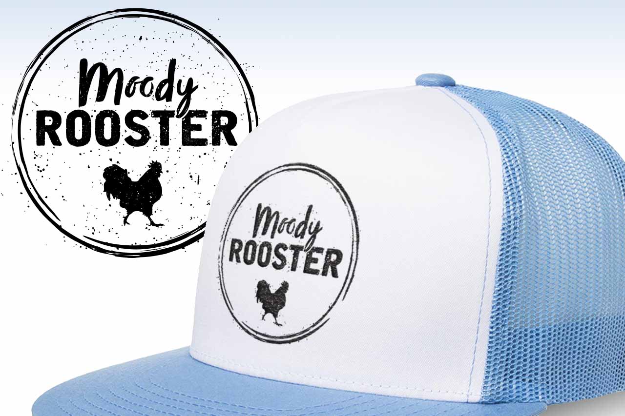 moody-rooster-logos-gal4