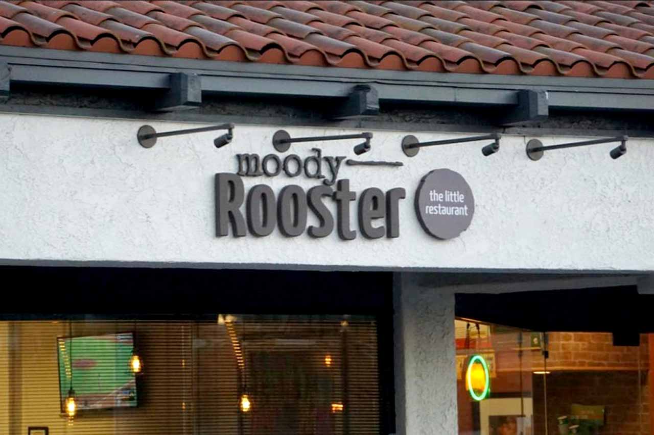 moody-rooster-logos-gal5