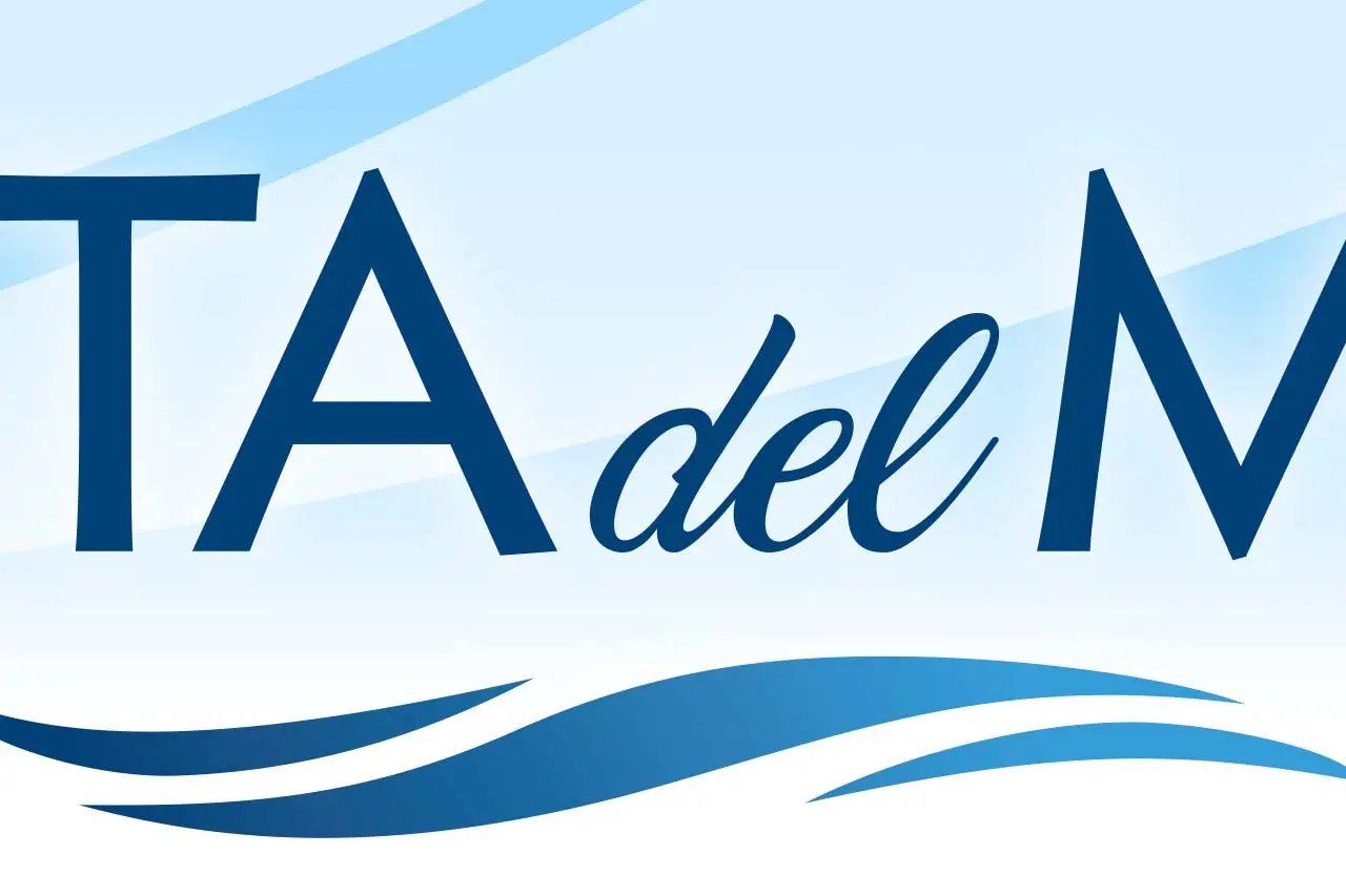 Graphic Design for Vista Del Mar Hospital