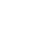 logo-g-0-dark