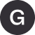 logo-g-0-light